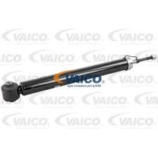 We would like to show you a description here but the site won't allow us. Shock Absorber For Hyundai Getz Rear And Front Low Price At Online Store