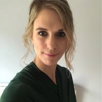 Invictus International School Singapore Email Format