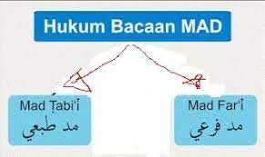 Mad ' iwadl ( مَدْ عِوَض ) apabila ada fathatain yang jatuh pada waqaf . Ngaji Yuk Hukum Bacaan Mad Lengkap Dengan Contoh Pada Kalimatnya Ads 1 Ada Beberapa Hukum Bacaan Mad Yang Akan Saya Bahan Pada Kesempatan Kali Ini Disini Saya Juga Akan Memberikan Beberapa