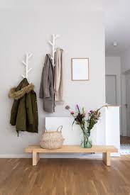 Wohnung deko wohnung dekorieren 54 kreative vorschlage archzinenet. Winterdeko Wohnung Dekorieren Und Einrichtungsideen Im Winter Blog Dreieckchen