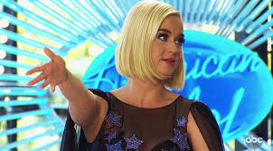 Who won american idol 2020? American Idol 2020 Auditions The Cities Dates Locations Heavy Com