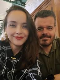 Débora Gomez (@debora.gomez.73) • Facebook