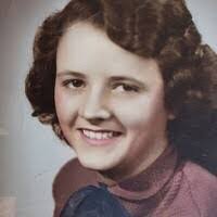 Linda Minyard's Instagram, Twitter & Facebook