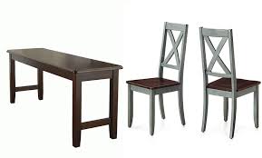 Pin On Dining Chairs Luxury Home Furniture Ideas