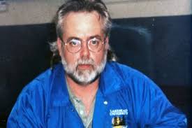 Kenneth Brian Sundell