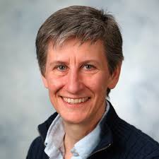 Stream Medical certificates of death in light of physician-assisted dying  by CMAJ Podcasts