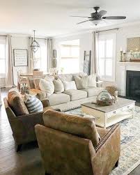 Living Room Furniture Ideas Living Room Accents Ideas Great Decorating Ideas For Living Room Farm House Living Room Country Living Room Livingroom Layout
