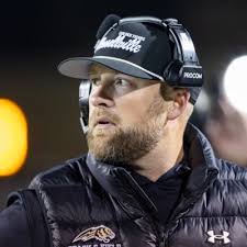 Russellville Track & Field (@RVLtrack_field)