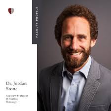 Ligon Duncan (@ligonduncan) • Instagram photos and videos