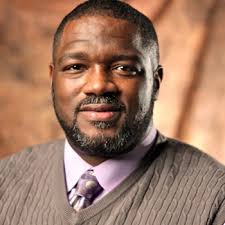 Parental Responsibilities for Courtship