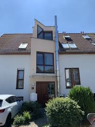 25 wohnungen in renningen ab 590 €. 2 Zimmer Wohnung Zu Vermieten Arzetstrasse 20 71272 Renningen Boblingen Kreis Mapio Net