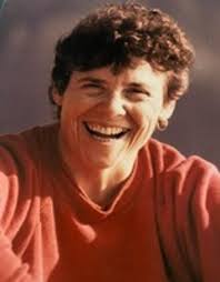 Isabel “Liz” Webb Obituary