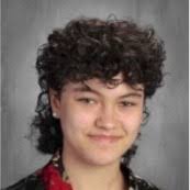 30+ "Soo-hon" profiles