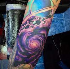 These ideas we pick out from good source and make sure to check out other ideas about tattoo ideas elbow. Top 87 Elbow Tattoo Ideas 2021 Inspiration Guide