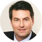 Guidewire Versicherungsforum 2019