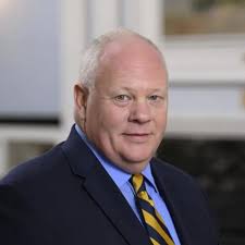 Daniel Swiger's Instagram, Twitter & Facebook