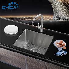 You're sure to find what you need, whatever the size and style of your kitchen. Double Golden Hotel Lowes Double Spa In Sink Vanity Dish Rack Cabinet Malaysia Kitchen Sink Buy Malaysia Kitchen Sink Kitchen Sink Bathroom Kitchen Sink Machinery Product On Alibaba Com