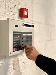 Find fire alarm systems in birmingham listings on 192.com. Fire Alarm Regulations Elite Fire Security Bristol Bath