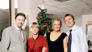 Check spelling or type a new query. 6 Memorable Onscreen Office Christmas Parties Coach