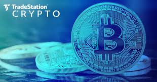 This is due to know your customer (kyc) laws which require exchanges to record the real world identity of their. Cryptocurrency Trading Platform Tradestation Crypto
