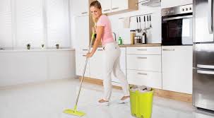 Trucchi e consigli per semplificare le faccende domestiche ecco alcuni consigli utili per rendere più facili i lavori di casa: Pulizie Di Casa Veloci Ed Efficaci Metodi Per Organizzarsi