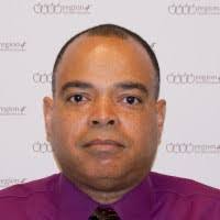 Gerard Jackson's Instagram, Twitter & Facebook