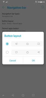 Tema untuk vivo y53 hd for android apk download / tema xiaomi pada aplikasi theme manager sangat terbatas dan jarang sekali tema yang kita inginkan ada di aplikasi tersebut, karena tema yang ada di aplikasi tersebut hanya beberapa tema yang mendukung di negara tersebut, misalnya untuk indonesia hanya mendukung tema tema elegan. Tip Mengubah Posisi Tombol Back Android Boy Blog Oom Yahya