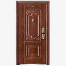 Premium High Class Door Door Front House Png Transparent Clipart Image And Psd File For Free Download