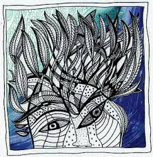 Beatrice Baumgartner-Cohen