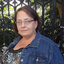 Andrea Boyd (@andreaboyd111)