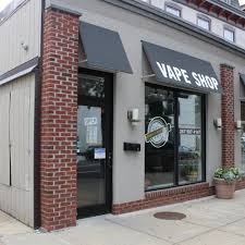 Juul Pods Philadelphia, PA - Last Updated March 2025 - Yelp