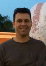 Obituary information for Michael Glufka