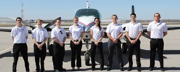 Campus News & Events