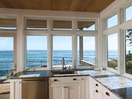 Screen dimensions are 34 9/32 inches wide by 93 1/8 inches high. Andersen Windows Sustainable Windows Doors