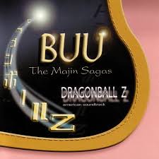 Check spelling or type a new query. Dragonball Z Buu The Majin Sagas Album By Bruce Faulconer Spotify