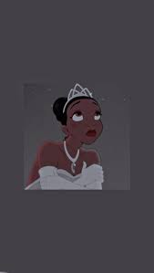 Explore the enchanting world of disney princess. Baddie Disney Princess Aesthetic Pfp Baddie Aesthetic Disney Princess Wallpaper Princess See More Ideas About Princess Aesthetic Aesthetic Disney Aesthetic Songo