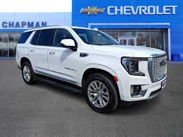 Image result for Summit White 2012 Yukon