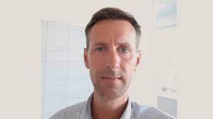 Actia : « Aujourd'hui, la performance achats repose plus sur le délai que  sur le coût »