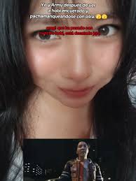 안젤라🇵🇪🇰🇷💞 (@kdh_ang16)