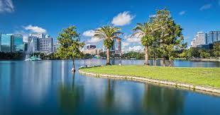 Central locations in the atl and mco are used to calculate the distance. Cheap Flights From Atlanta To Orlando Airport From 19 Atl Mco Kayak