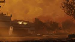 Blast Zone | Fallout Wiki | Fandom