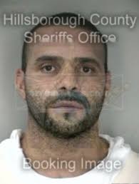 See what louis irizarry (louis_irizarry) has discovered on pinterest, the world's biggest collection of ideas. Louis Irizarry Phone Number Address Public Records Radaris