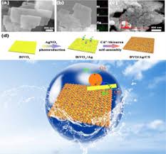 From all of us at c&z construction, we'd like to wish you a happy memorial day!pic.twitter.com/9p8j6pgbqh. Construction Of All Solid State Z Scheme 2d Bivo4 Ag Cds Composites With Robust Photoactivity And Stability Sciencedirect