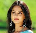 Image result for anushka shetty history