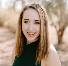 USC Delta Phi Epsilon — Spring 2023 New Members