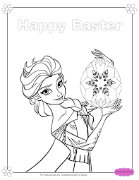 Click on the easter colouring in page you like most. Easter Printables Easter Coloring Pages Frozen Coloring Pages Easter Coloring Pages Printable