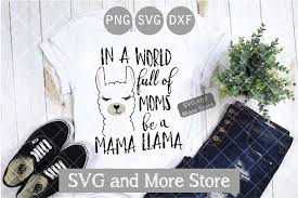 Download Grandmasaurus Svg Free Svg Cut Files Create Your Diy Projects Using Your Cricut Explore Silhouette And More The Free Cut Files Include Svg Dxf Eps And Png Files PSD Mockup Templates