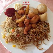 Ihr wertvolles reisewissen ist jetzt gefragt. China Restaurant Haus Kaiserbad Aus Viersen Speisekarte
