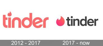 Tfrlz51cmk75lm Pin amazing png images that you like. https 1000logos net tinder logo