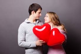How To Say I Love You In Spanish Spanishdict